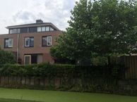 Kogge 11, 3232 TM Brielle