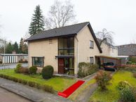 Bachlaan 35, 7604 EN Almelo