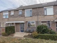 Graaflandweg 14, 3295 HB 's-Gravendeel