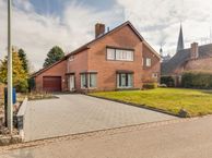 Kuiperstraat 4, 6243 NH Geulle