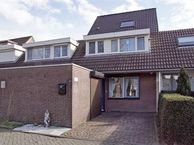 de Meeuwse Acker 1257, 6546 DK Nijmegen