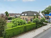 Oerdijk 66, 7433 AC Schalkhaar