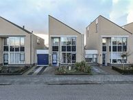 Rossinistraat 28, 2901 GC Capelle aan den IJssel