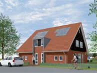 de Rolders 1 A, 8191 KH Wapenveld