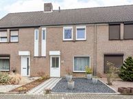 Stempel 29, 6372 NH Landgraaf