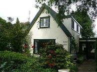 Noorderstraat 65, 3742 BB Baarn