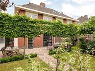 Rijshornstraat 18, 1435 HD Rijsenhout