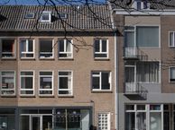 Gerard Noodtstraat 26, 6511 SW Nijmegen