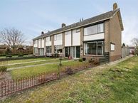 H.A.Hankenstraat 14, 4475 AK Wilhelminadorp