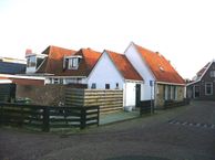 Slotmakersstraat 16, 8754 EM Makkum