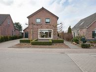 Horthoekerweg 14 1, 8167 LW Oene