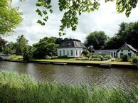 Hoofdstraat 3, 9937 PB Meedhuizen