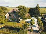 Graafdijk-west 34, 2973 XE Molenaarsgraaf