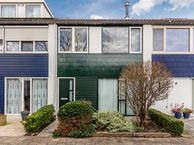 Omnibusdrift 22, 3436 AL Nieuwegein