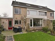 Witte de Withstraat 3, 7622 XS Borne