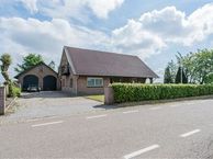 Gors 38, 4741 TD Hoeven