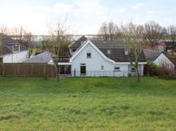 Beemstraat 16, 5313 AN Nieuwaal