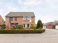 Vuurdoornstraat 5, 5925 GP Venlo