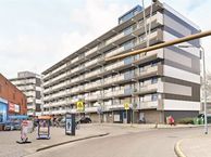 Kalslagerring 365, 2151 TH Nieuw-Vennep