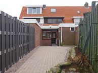 Rechtstraat 24, 6374 XJ Landgraaf