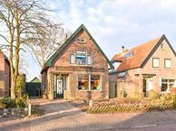 Oude Bergerweg 35, 1862 KJ Bergen (nh)