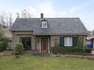 Sint Janstraat 45, 5507 NA Veldhoven