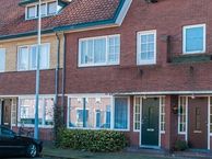 Rozenkransstraat 26, 5911 CT Venlo