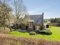 Kolthoornseweg 14, 3881 PW Putten