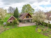 Molenstraat 57, 6691 HP Gendt