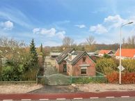 Heveringseweg 10, 3235 LZ Rockanje