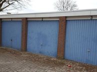 Berkelstraat 11, 9673 EE Winschoten