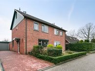 Lijsterstraat 31, 7102 HM Winterswijk