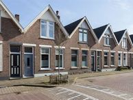 Enkstraat 42, 7413 TR Deventer