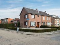 Haagstraat 34, 6151 ED Munstergeleen