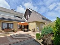 Meent 14, 2931 LE Krimpen aan de Lek