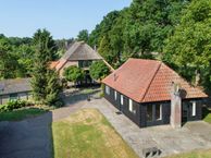 Levenkamp 6, 7245 RK Laren (GE)