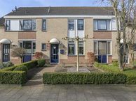 Huisstede 23, 3871 RN Hoevelaken