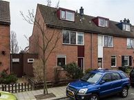 Zeestraat 131, 2211 XE Noordwijkerhout