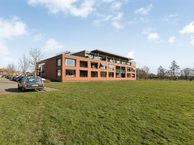 Meeuwenhof 14, 5667 ND Geldrop