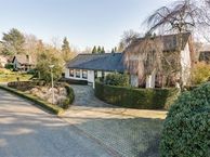 Tooroplaan 3, 6006 PK Weert