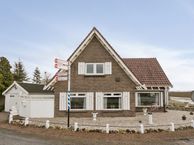 Zijveld 75, 6658 KV Beneden-Leeuwen