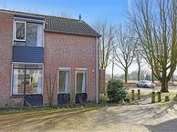 Distelveld 42, 4854 MC Bavel (Gem. Breda)