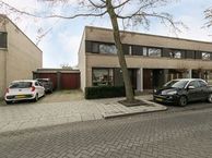 Blauwe Ring 123, 1566 MX Assendelft