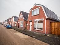 Marcus Buschstraat 67, 9934 GG Delfzijl