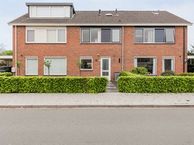 Verlengde Kerkweg 47, 8091 EX Wezep