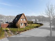 Bloemenweg 41, 7011 AH Gaanderen