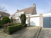 Gierelaar 110, 4724 DC Wouw