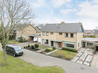 Van Andel-Ripkestraat 7, 8802 XA Franeker