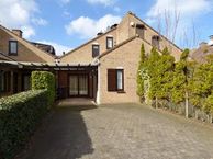 Spaanse Galeien 43, 4525 NR Retranchement