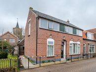 Zuidelijke Achterweg 3, 3244 AX Nieuwe-Tonge